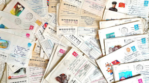 В Беларуси предлагают изменить закон о почтовой связи. Зачем?