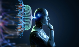 Лукашенко призвал слишком не забегать вперед в развитии искусственного интеллекта