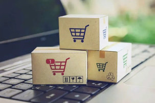 Маркетплейсы в Беларуси обяжут возвращать деньги за некачественный товар