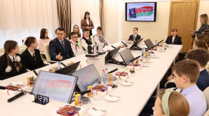 Иванец рассказал, появятся ли в школах новые предметы