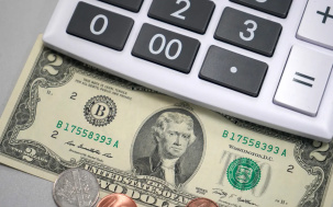 В России одобрили отсрочку по кредитам Беларуси до 2036 года