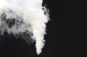 МВД: за использование вейпов в общественных местах предусмотрен штраф до 4 базовых величин