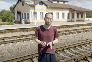 Японского шпиона приговорили в Минске к семи годам колонии