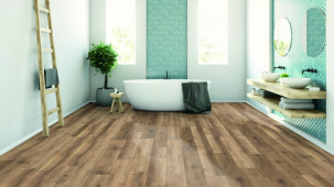 «Хороший пол» в Бресте