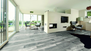 «Ваш пол» в Бресте