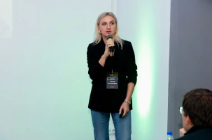 МТС оценил перспективные социальные стартапы и поделился своим опытом устойчивых ESG-проектов