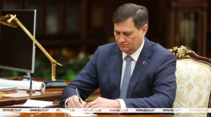 Рыженков о международной ситуации: нужно вести диалог вместо того, чтобы накачивать мышцы военным арсеналом