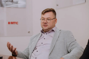 В МТС рассказали о 4G и перспективах 5G в Беларуси