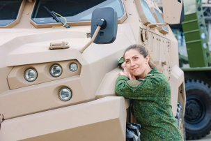 Узнали, кому можно не идти в армию и на сборы