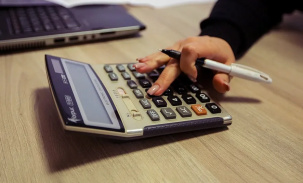 Брестчанин уклонился от уплаты налогов на сумму более 400 тысяч рублей