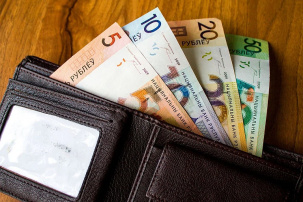 На одном из белорусских предприятий доплачивают за хорошее поведение