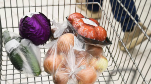 Некоторые ценовые ограничения могут снять в Беларуси