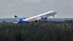 Уже не Турция: у туристов из Беларуси новое любимое направление