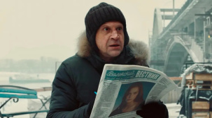 МТС ТВ рекомендует: 5 ярких образов Тимофея Трибунцева на экране