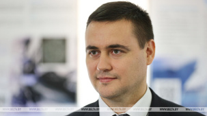 Возможность получить права в школе и пересдать ЦЭ. Главные изменения в Кодексе об образовании