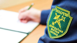 Как ввезти в Беларусь из-за границы растения и семена