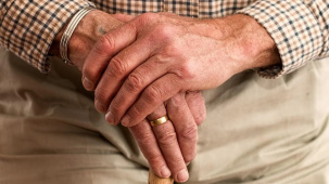 От чего зависит размер пенсии у ИП – рассказали в Минтруда