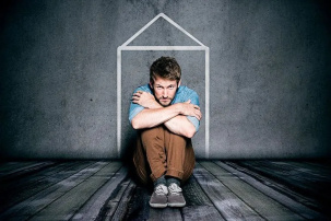 Брак, дети, "метры" бабушки: на что смотрят для статуса нуждающихся в жилье