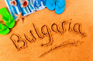 Во сколько обойдется путешествие в Болгарию в этом сезоне?