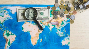 Трамп 2.0: как новые тарифы США перевернут мировую экономику и что выиграет Беларусь?