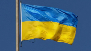 СМИ назвали предполагаемую дату заключения соглашения по Украине. Она выбрана не случайно?