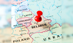 Польский бизнес готов на крайние меры из-за закрытой границы с Беларусью