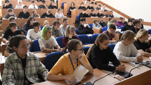 Вузы Беларуси сократят набор в 2025 году