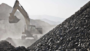 Добычу в Беларуси редкоземов обсуждают с россиянами. Как хотят сотрудничать?