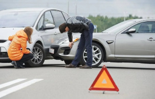 В Беларуси с апреля вступят в силу важные новшества для водителей