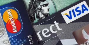 США обещают России расширить доступ к платежным системам