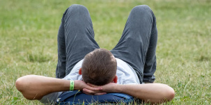 Для «тунеядцев» ввели очередные изменения. Что теперь?