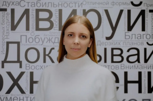 В МТС рассказали, как Виртуальная АТС может помочь бизнесу расти и экономить