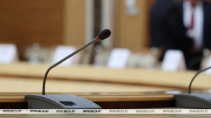 В Беларуси обсуждается предложение о введении ответственности за нецензурную брань