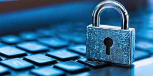 Более 200 организаций в Беларуси должны создать системы кибербезопасности