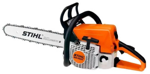 Относится ли бытовая пила к товарам для личного пользования и какие платежи нужно уплачивать при «растаможке» грузового автомобиля с платформой