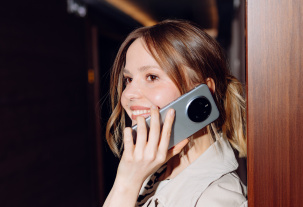 Совершенный баланс стиля и технологий? Обзор смартфона HONOR Magic7 Pro