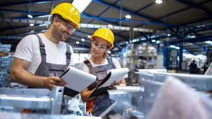 Экономика Беларуси чувствует себя бодро: что помогло?