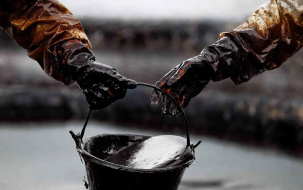 Беларусь увеличила экспортные пошлины на ряд нефтепродуктов