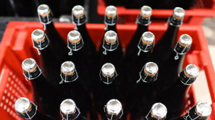 Несколько районов Беларуси определились с днями трезвости