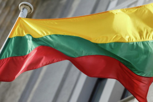 В Литве будут лишать ВНЖ белорусов за регулярные поездки на родину