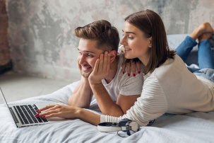 Новинки и теплые весенние скидки — ищем в магазинах А1