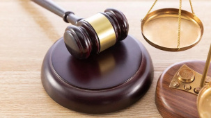 Беларусь перейдет на трехзвенную систему экономических судов