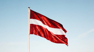 Граждан третьих стран обяжут предоставлять личные данные для въезда в Латвию