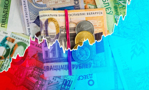 Беларусь и Россия могут выиграть от новых пошлин США