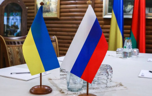 Трамп уверен в готовности Путина и Зеленского к соглашению по Украине