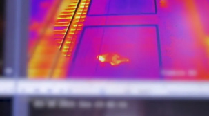 Найденный в товарняке американец-нелегал хочет остаться в Беларуси