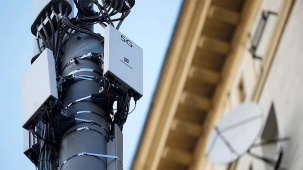 Стало известно, кто будет оператором сети 5G в Беларуси и какие льготы он получит