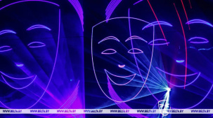 Брестский театр драмы будет сотрудничать с молодежным театром Узбекистана