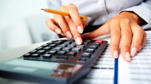 Сложная математика торговли: импортеры и розница будут делить надбавку по новой формуле