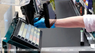 МАРТ нашел и изъял просрочку в крупных сетях магазинов